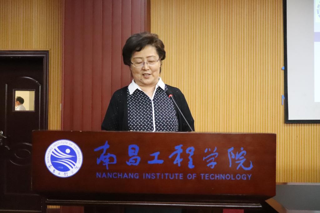 必赢网络游戏平台
