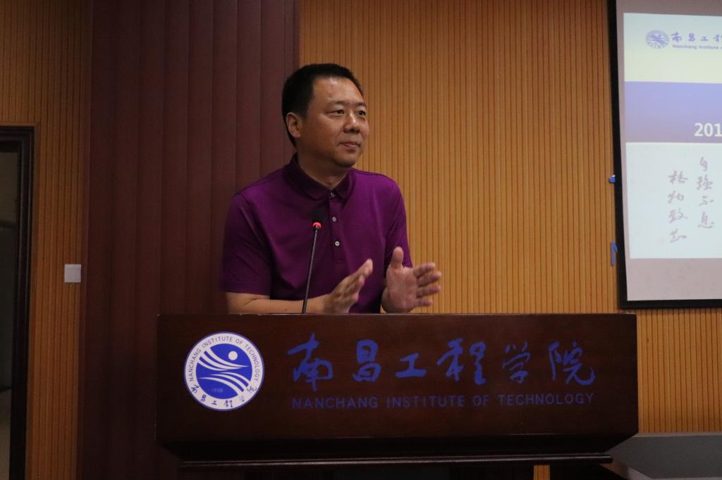 必赢网络游戏平台