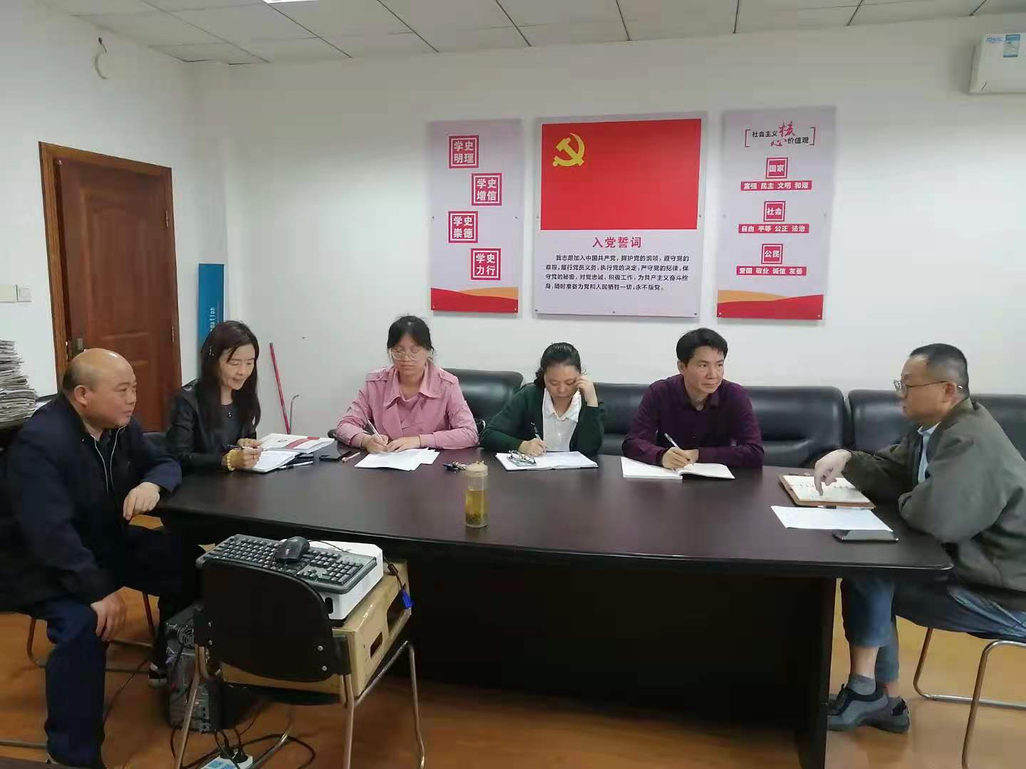 必赢网络游戏平台