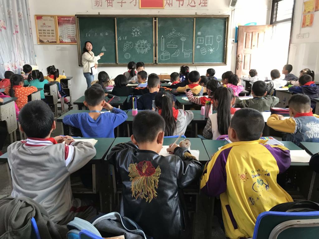 必赢网络游戏平台