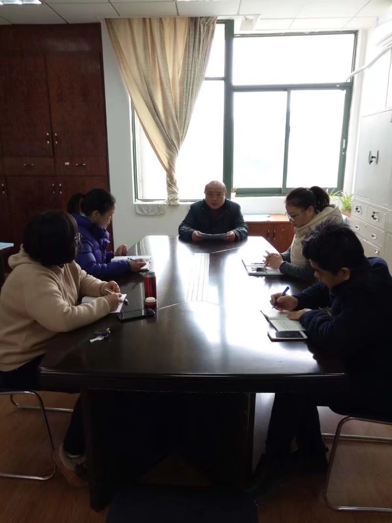 必赢网络游戏平台