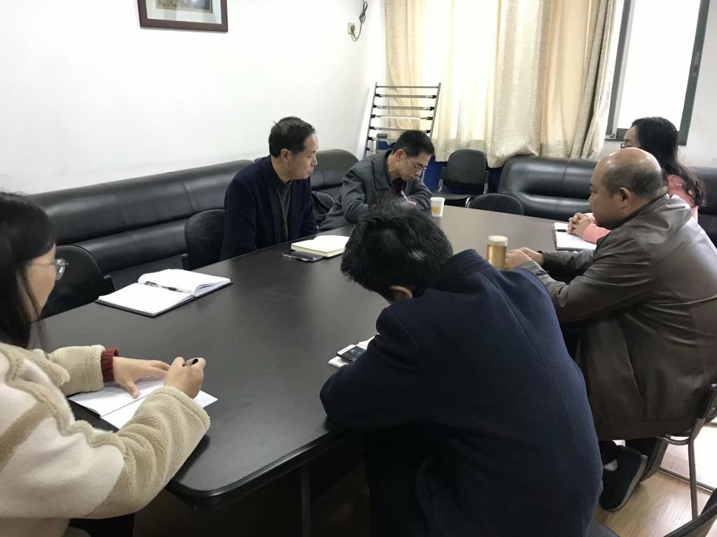 必赢网络游戏平台