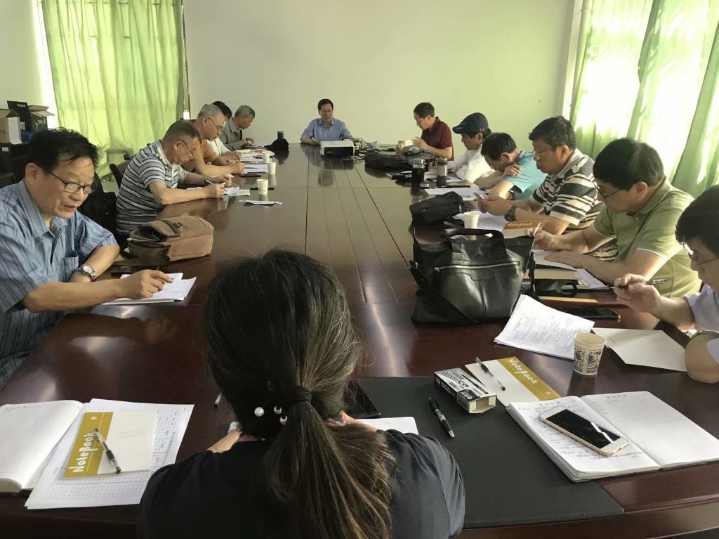 必赢网络游戏平台