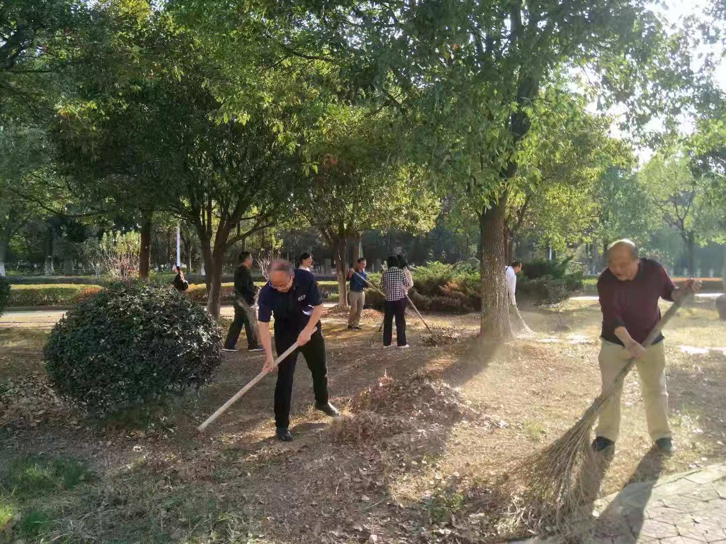 必赢网络游戏平台