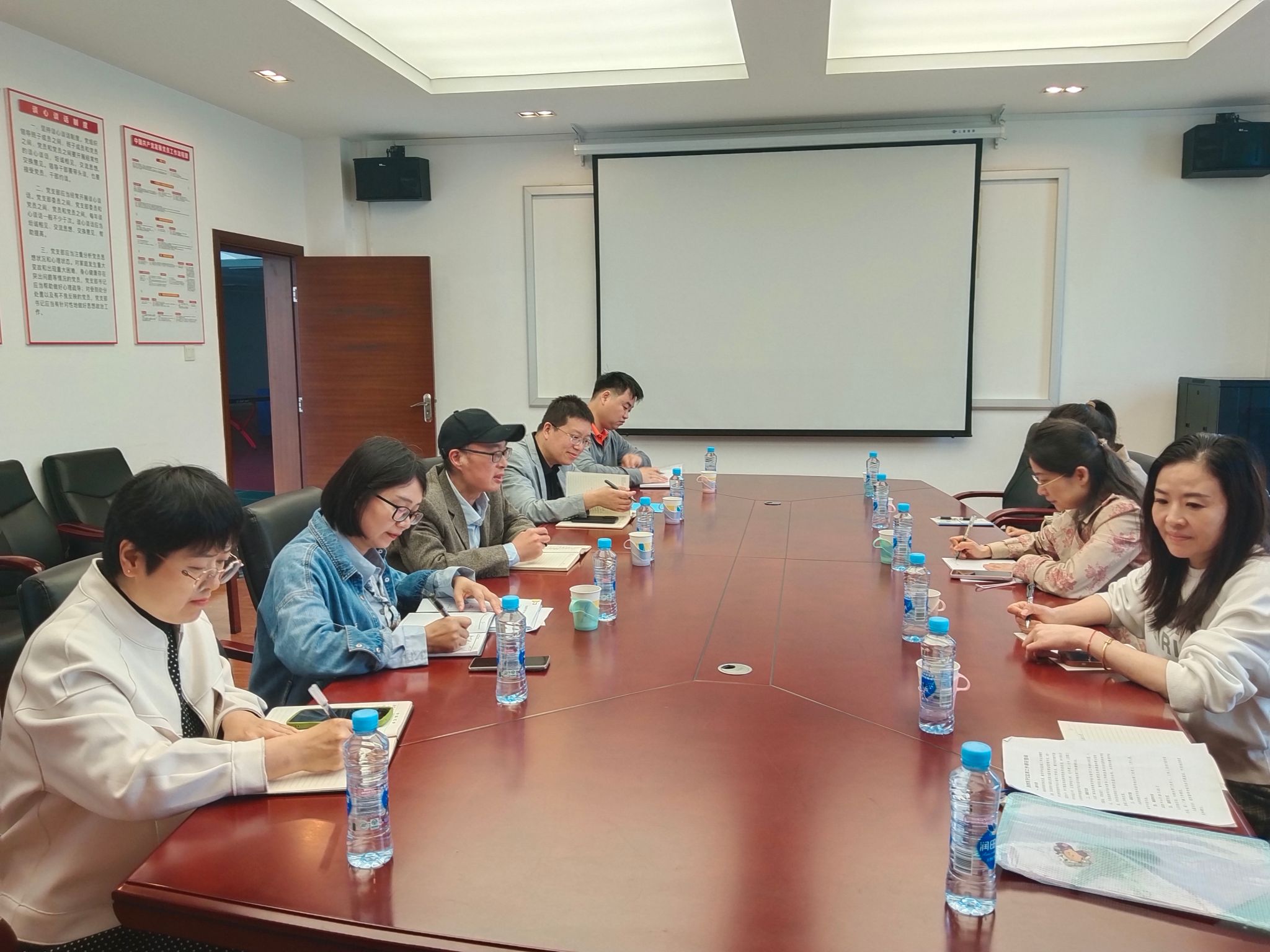 必赢网络游戏平台