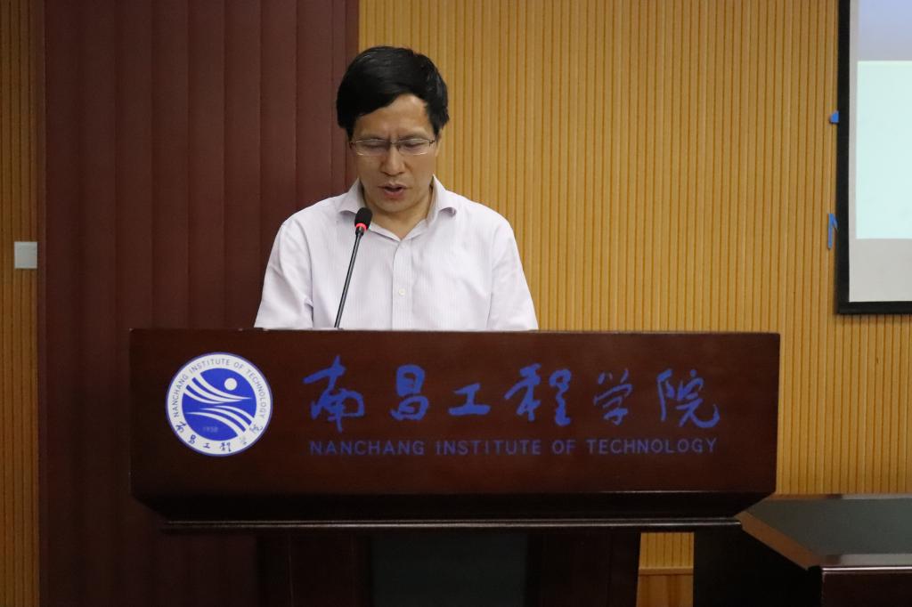 必赢网络游戏平台