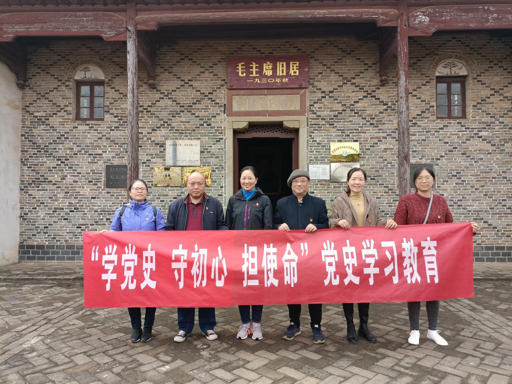 必赢网络游戏平台