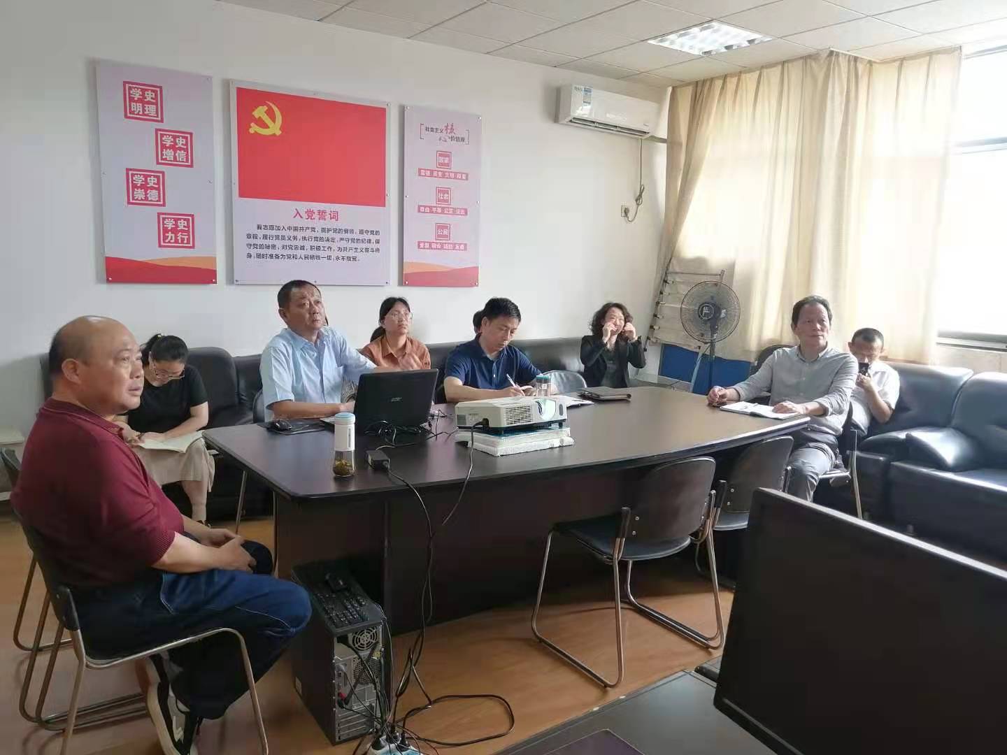必赢网络游戏平台