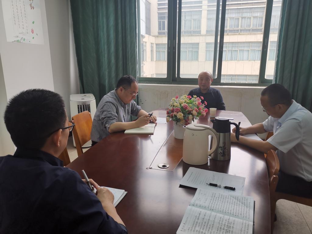 必赢网络游戏平台