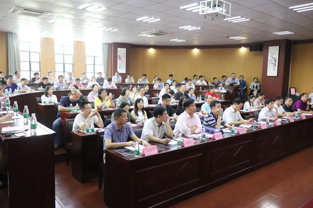 必赢网络游戏平台