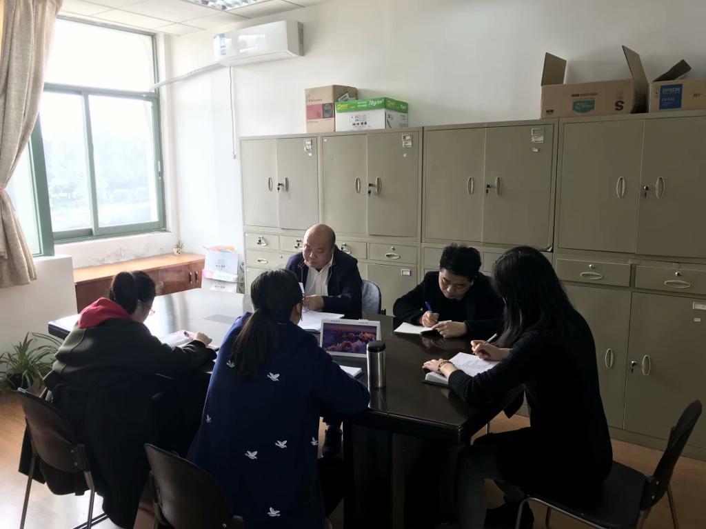 必赢网络游戏平台