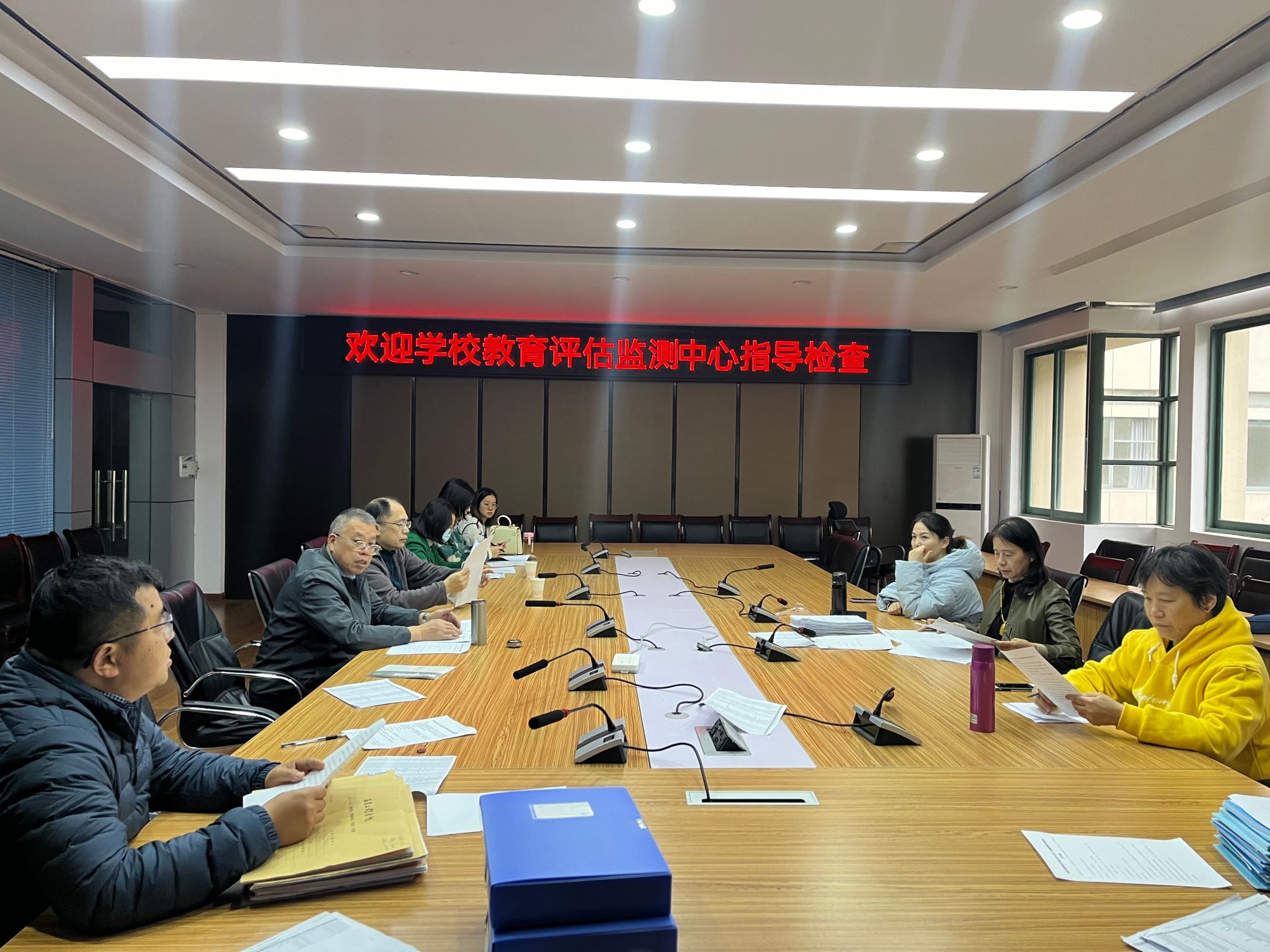 必赢网络游戏平台