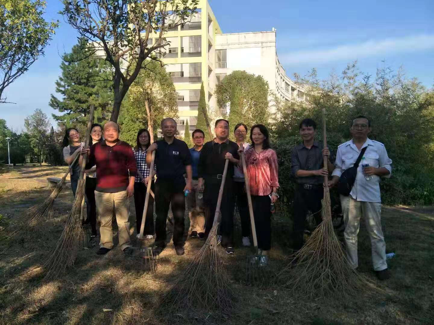 必赢网络游戏平台