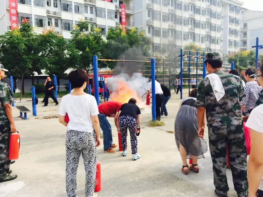 必赢网络游戏平台