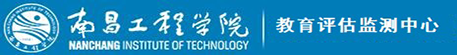 必赢网络游戏平台